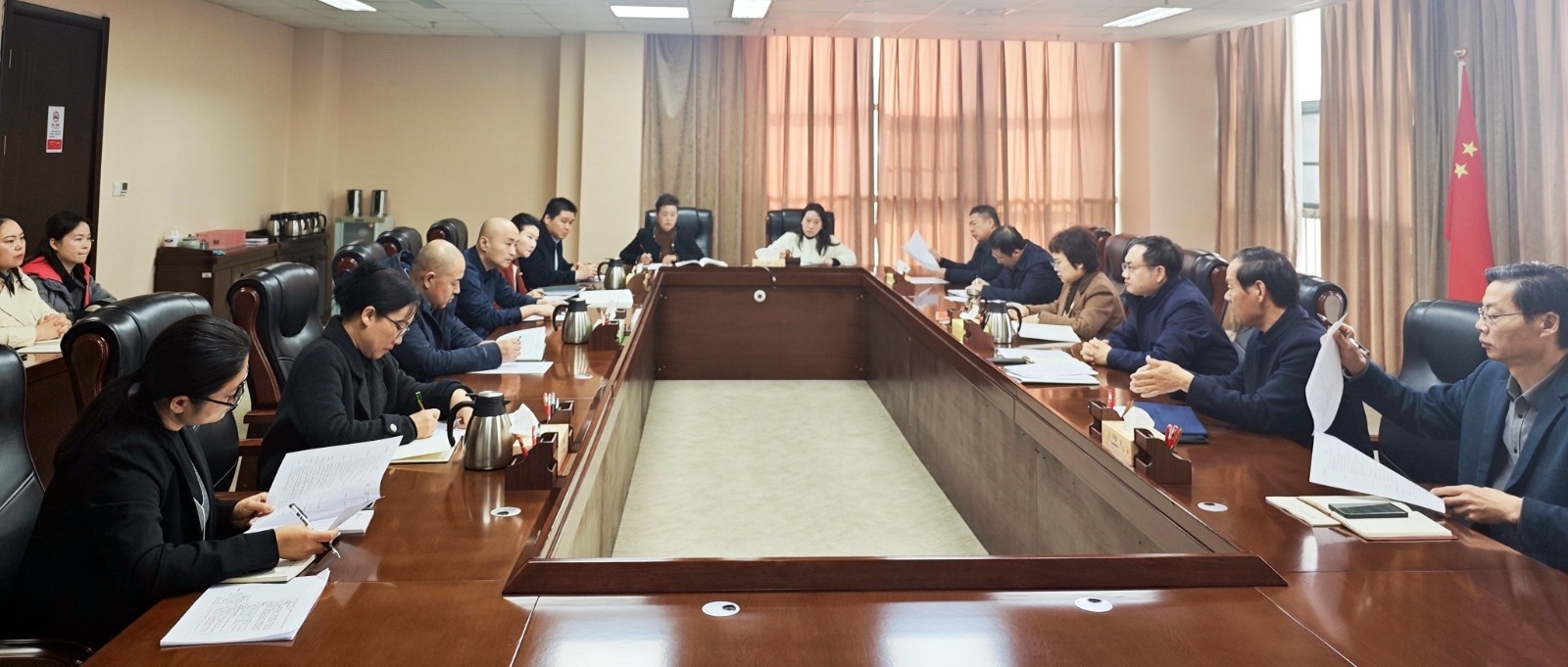 4_副本_副本.jpg 4_副本_副本.jpg