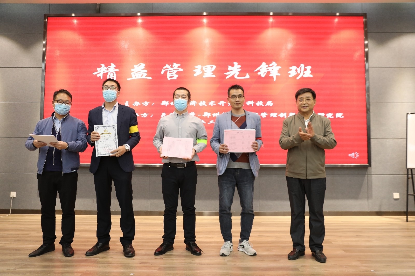 mmexport1602764334510(1).jpg mmexport1602764334510(1).jpg