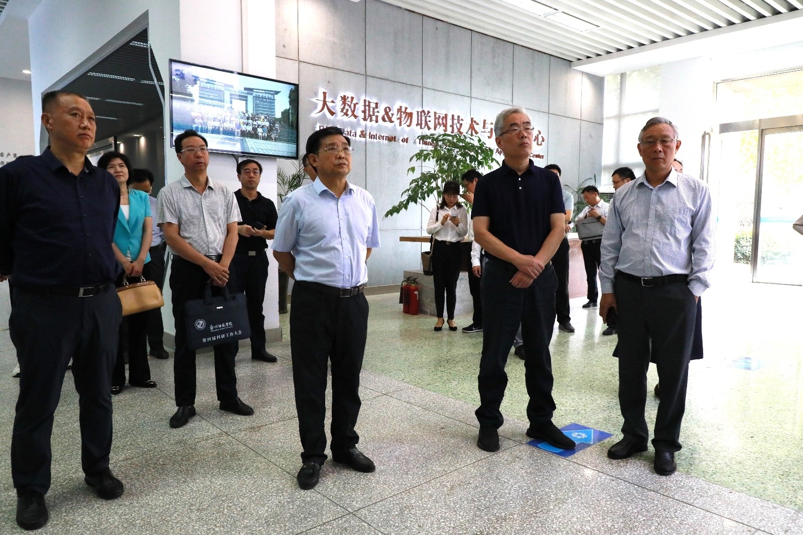 6N3A8290_看图王.jpg 6N3A8290_看图王.jpg