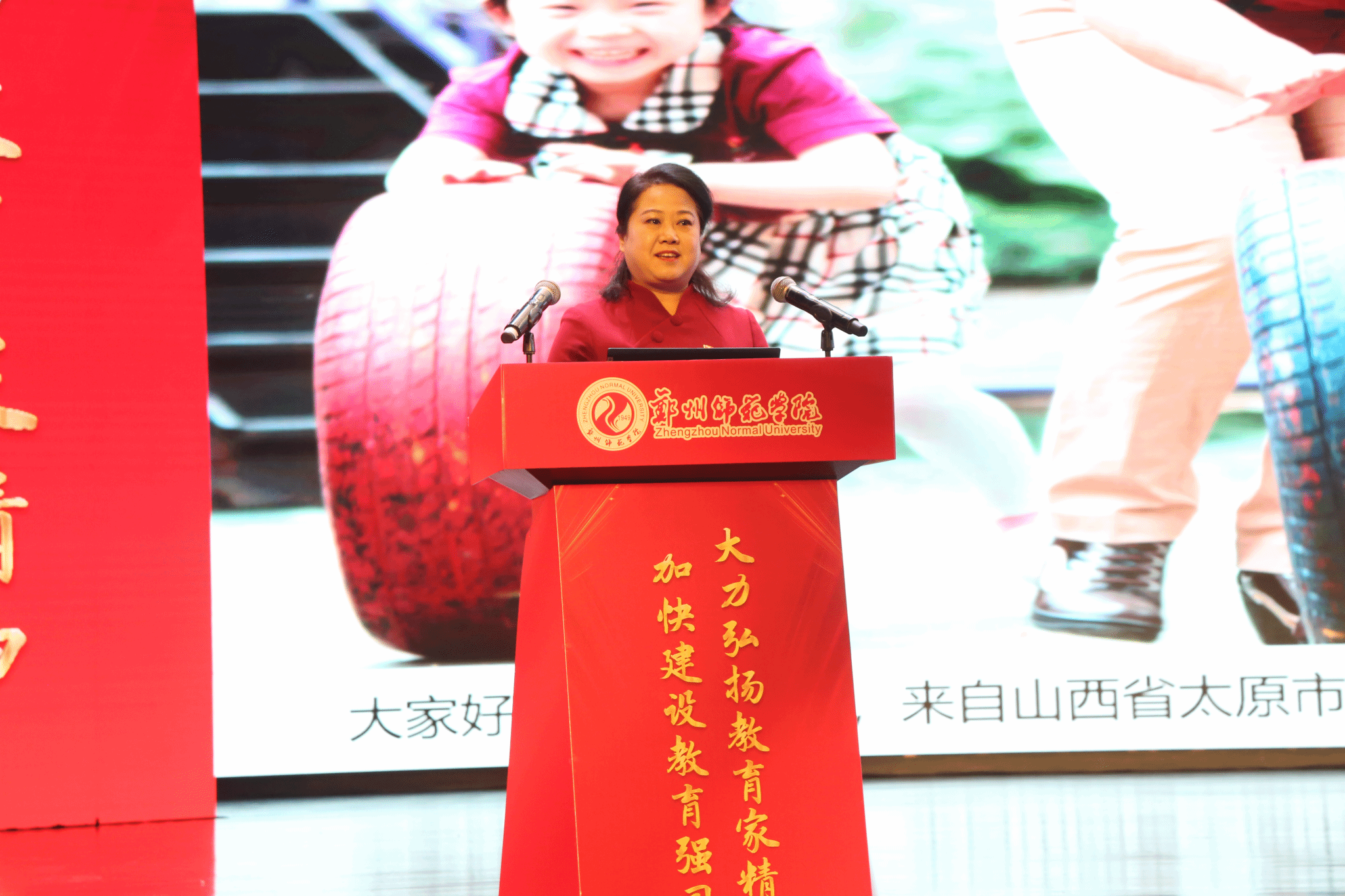 图片8.png 图片8.png