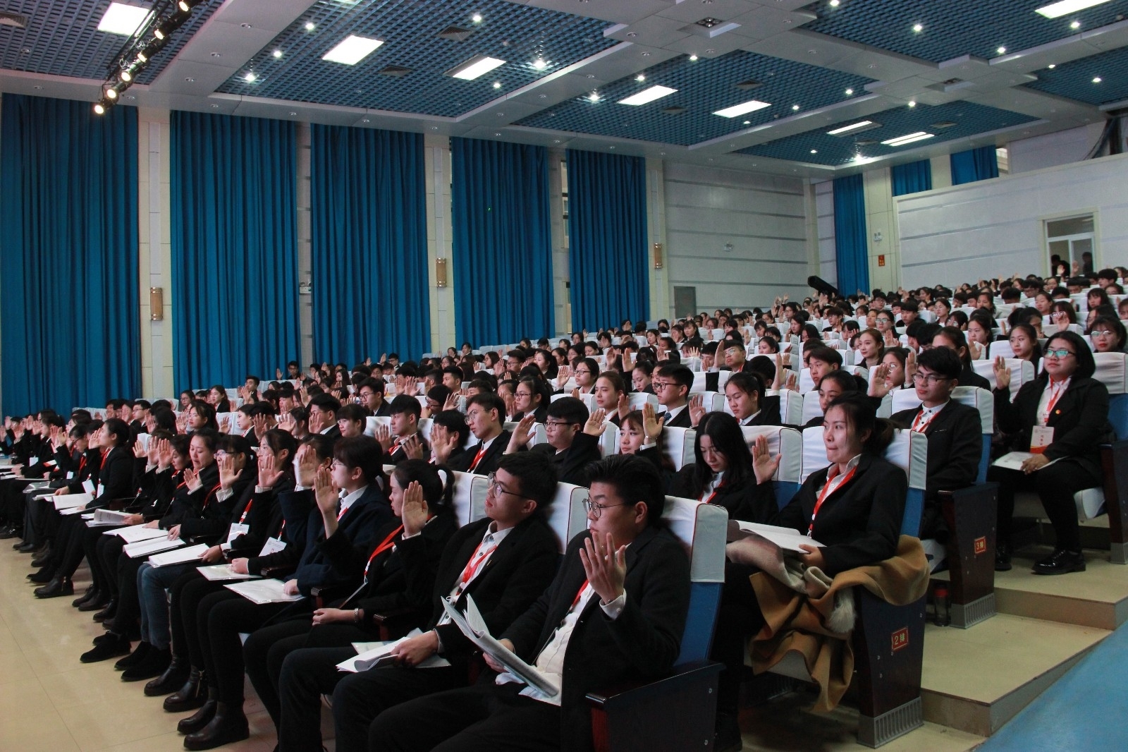 IMG_8861.JPG IMG_8861.JPG