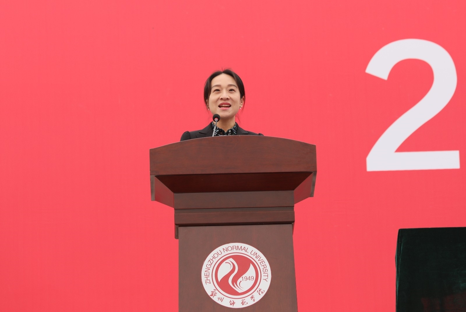 6N3A8457_看图王.JPG 6N3A8457_看图王.JPG