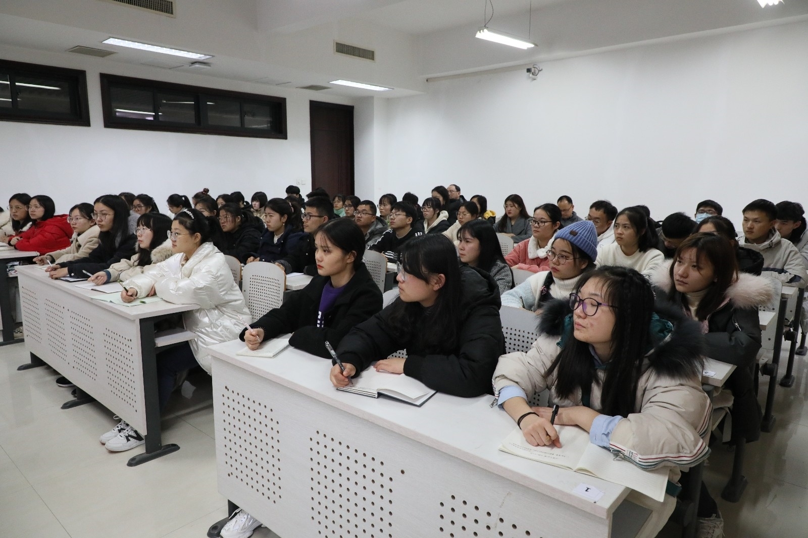 6N3A9492.JPG 6N3A9492.JPG