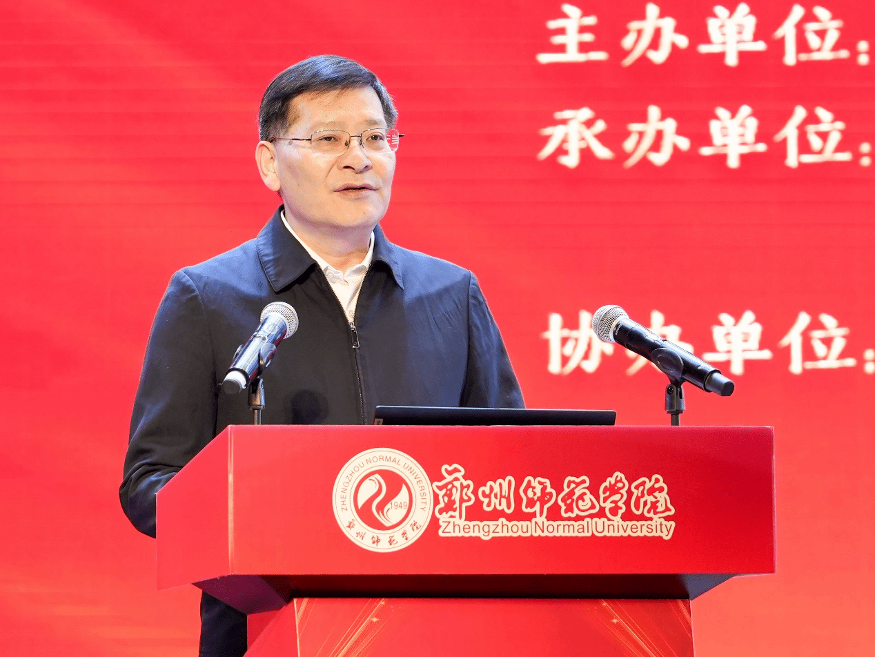 图片3.png 图片3.png