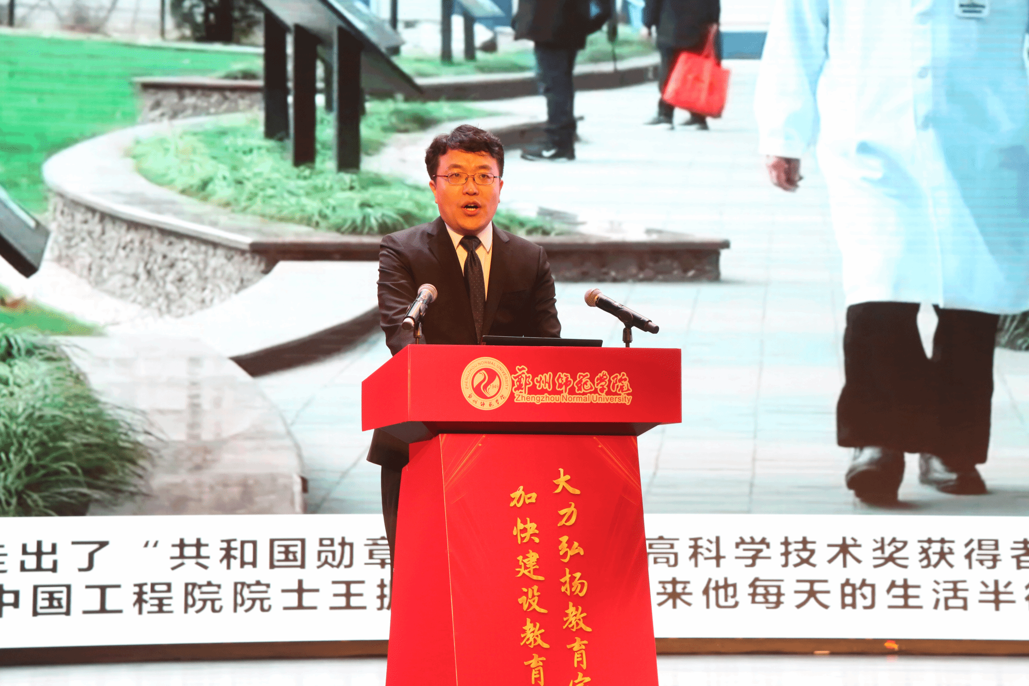 图片5.png 图片5.png