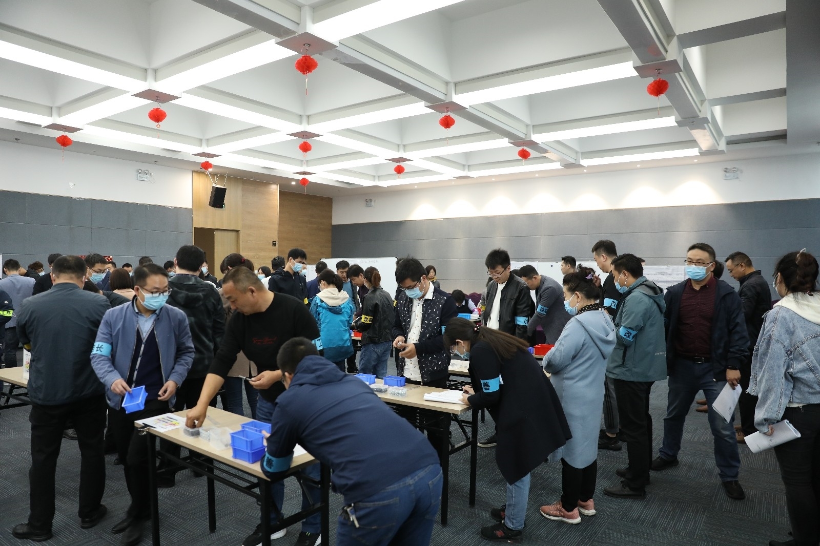 mmexport1602764384419(1).jpg mmexport1602764384419(1).jpg