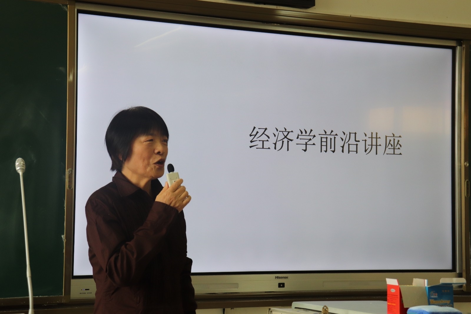 IMG_3745.JPG IMG_3745.JPG