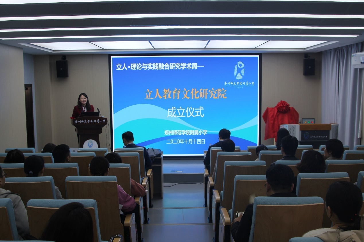 图片1_看图王.jpg 图片1_看图王.jpg