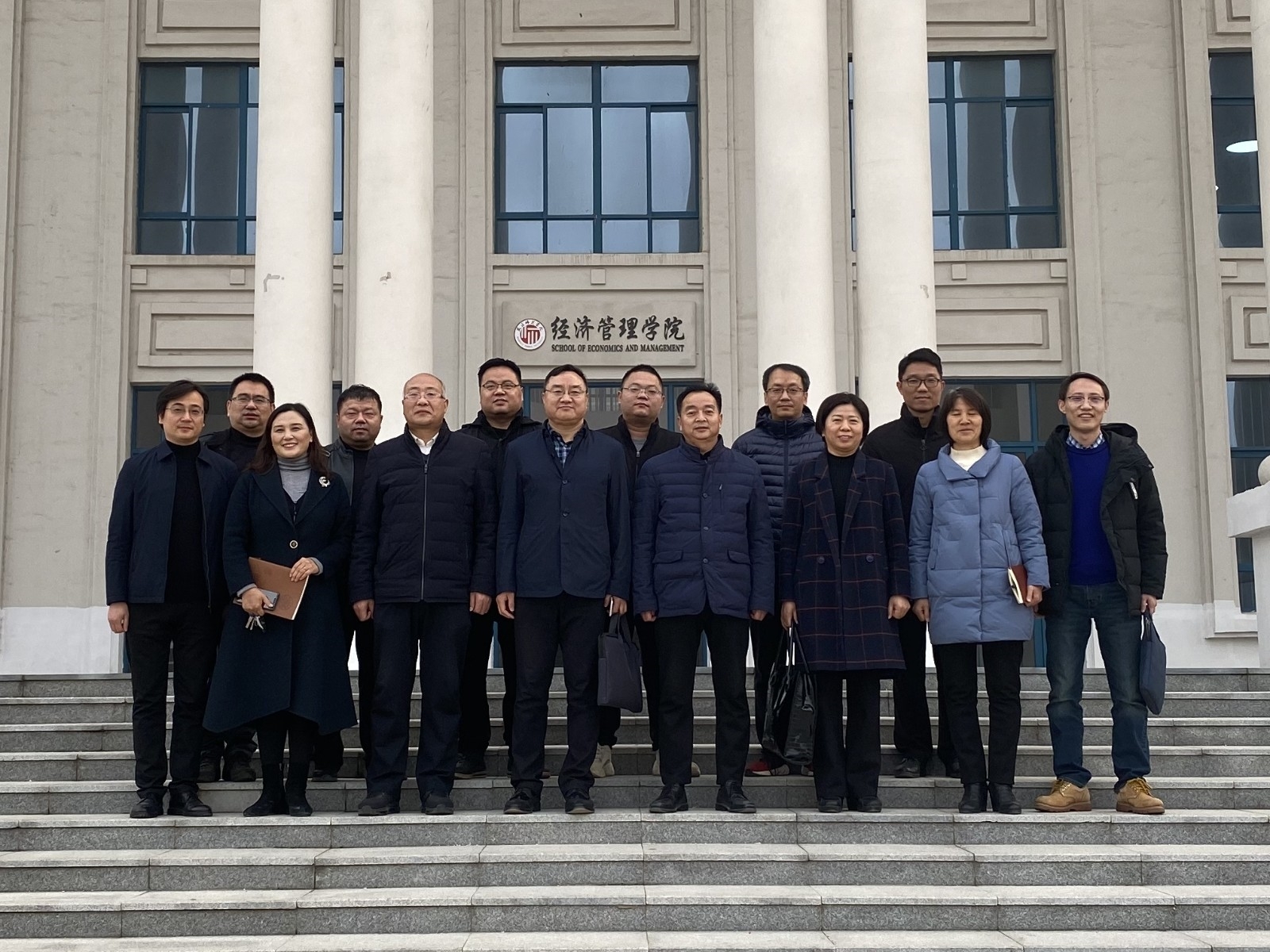 5eefd2603aa26aa18e7f12d6673cc0c_看图王.jpg 5eefd2603aa26aa18e7f12d6673cc0c_看图王.jpg