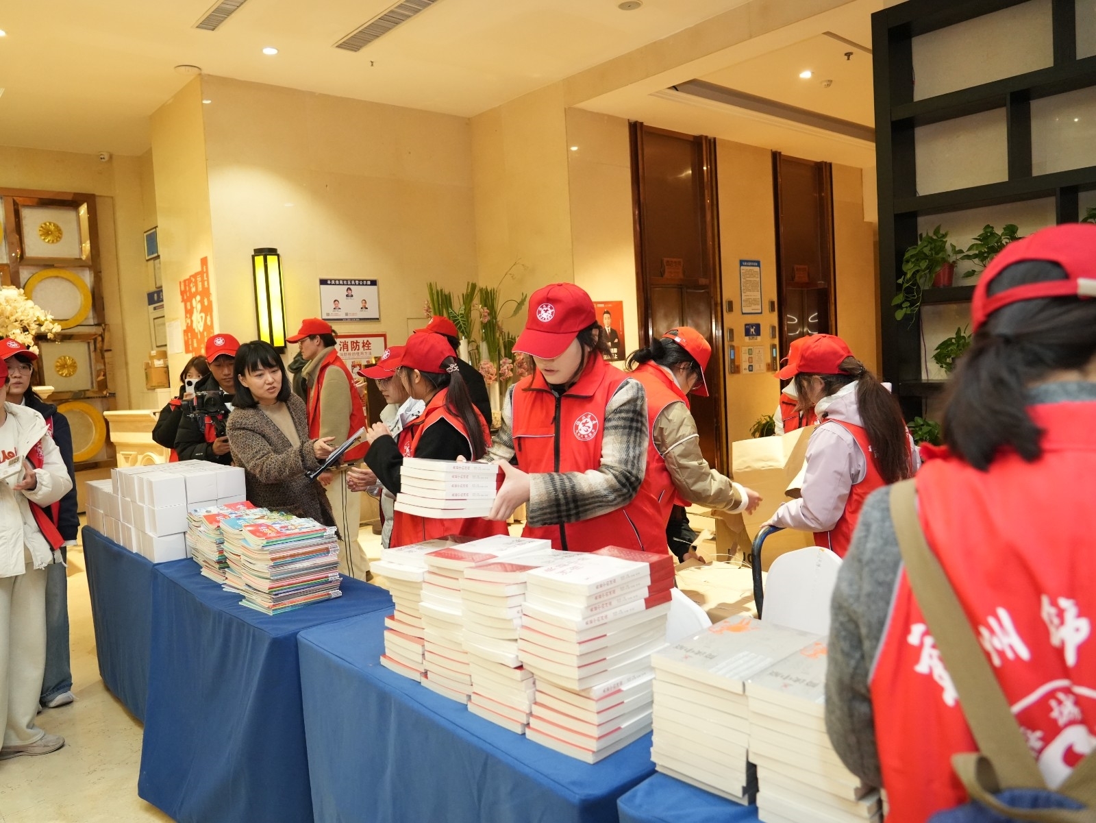 DSC06422.JPG DSC06422.JPG