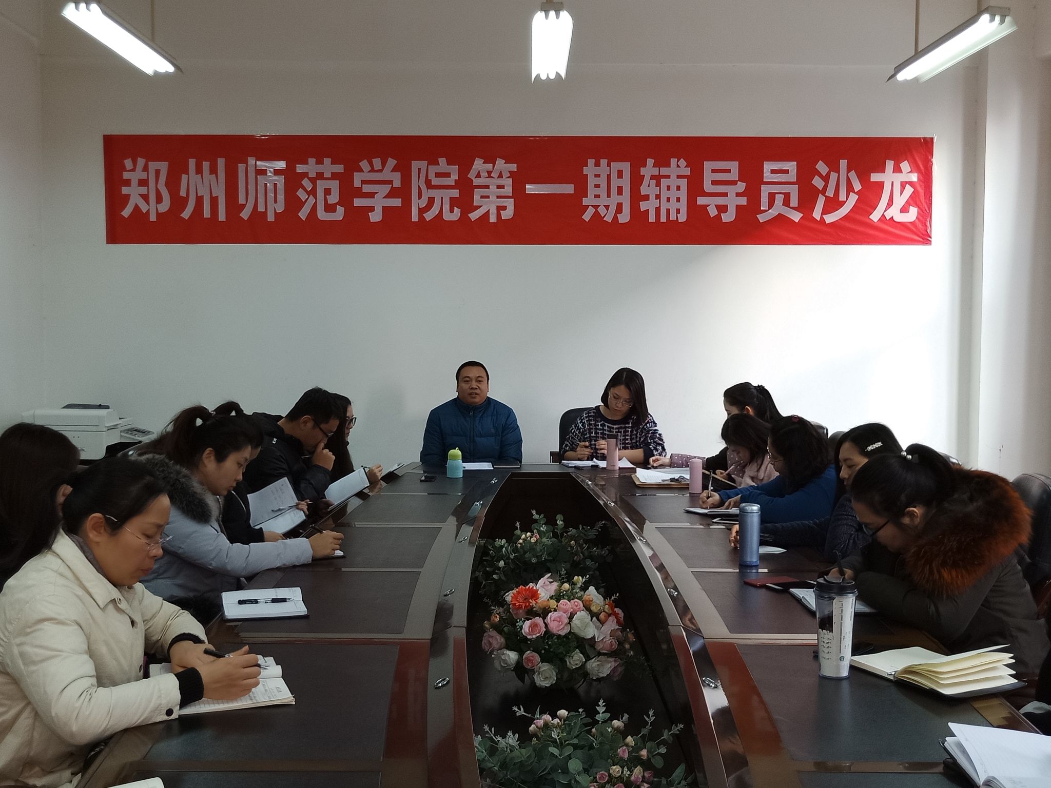 89951fa04a9ccf09c060a3da9490c90.jpg 89951fa04a9ccf09c060a3da9490c90.jpg