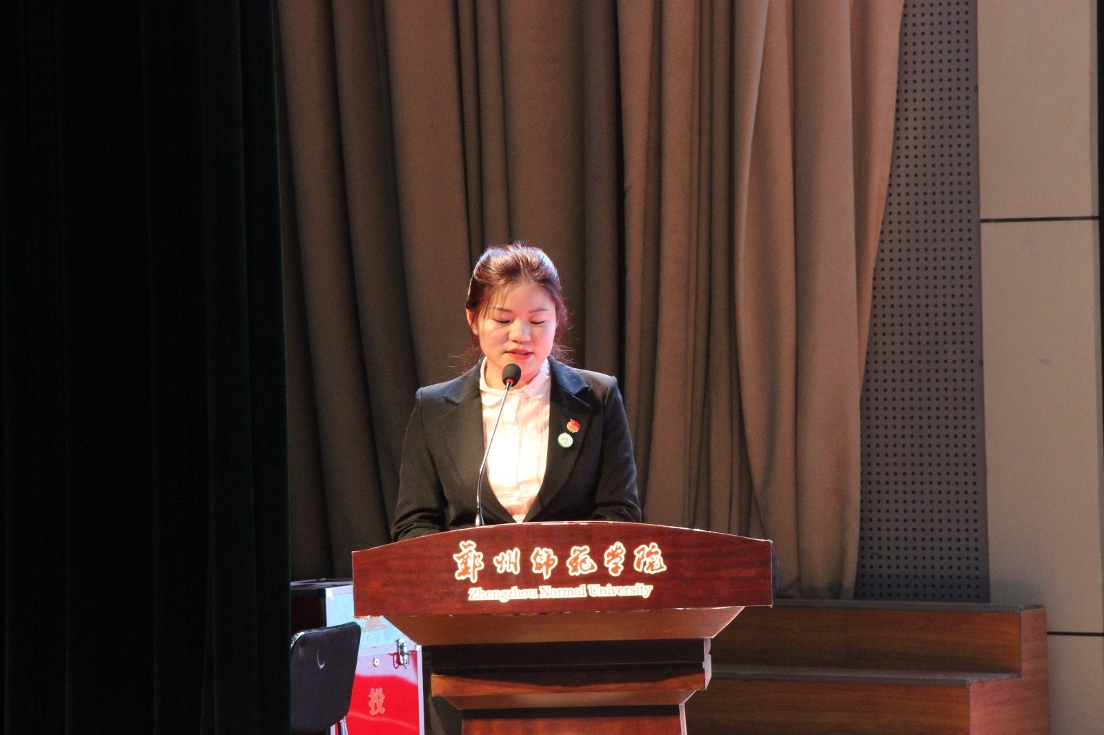 IMG_8729.JPG IMG_8729.JPG