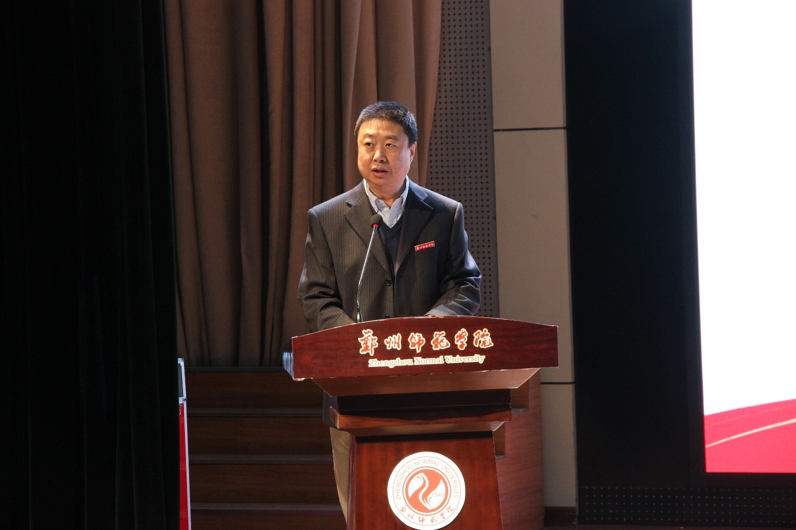 IMG_8627.JPG IMG_8627.JPG