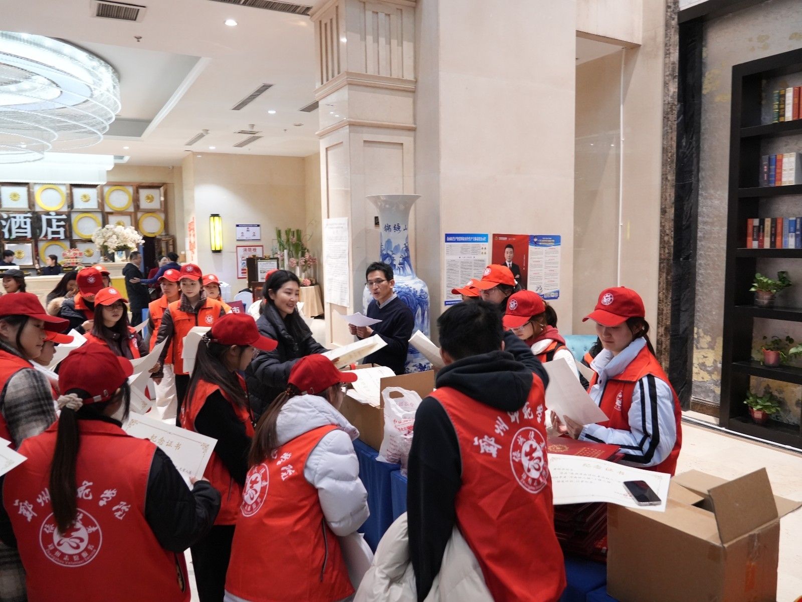 DSC06439.JPG DSC06439.JPG