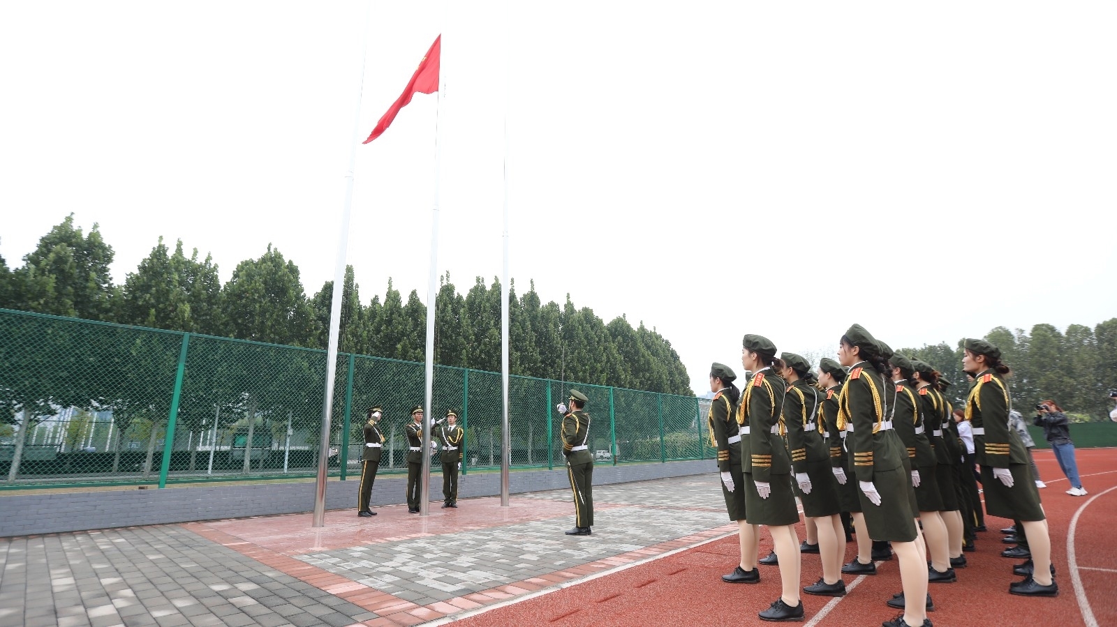 683A4143.JPG 683A4143.JPG