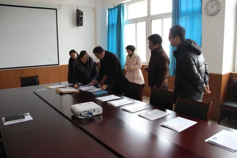 e76bd18f206f9ec27557344b5ef0250.jpg e76bd18f206f9ec27557344b5ef0250.jpg