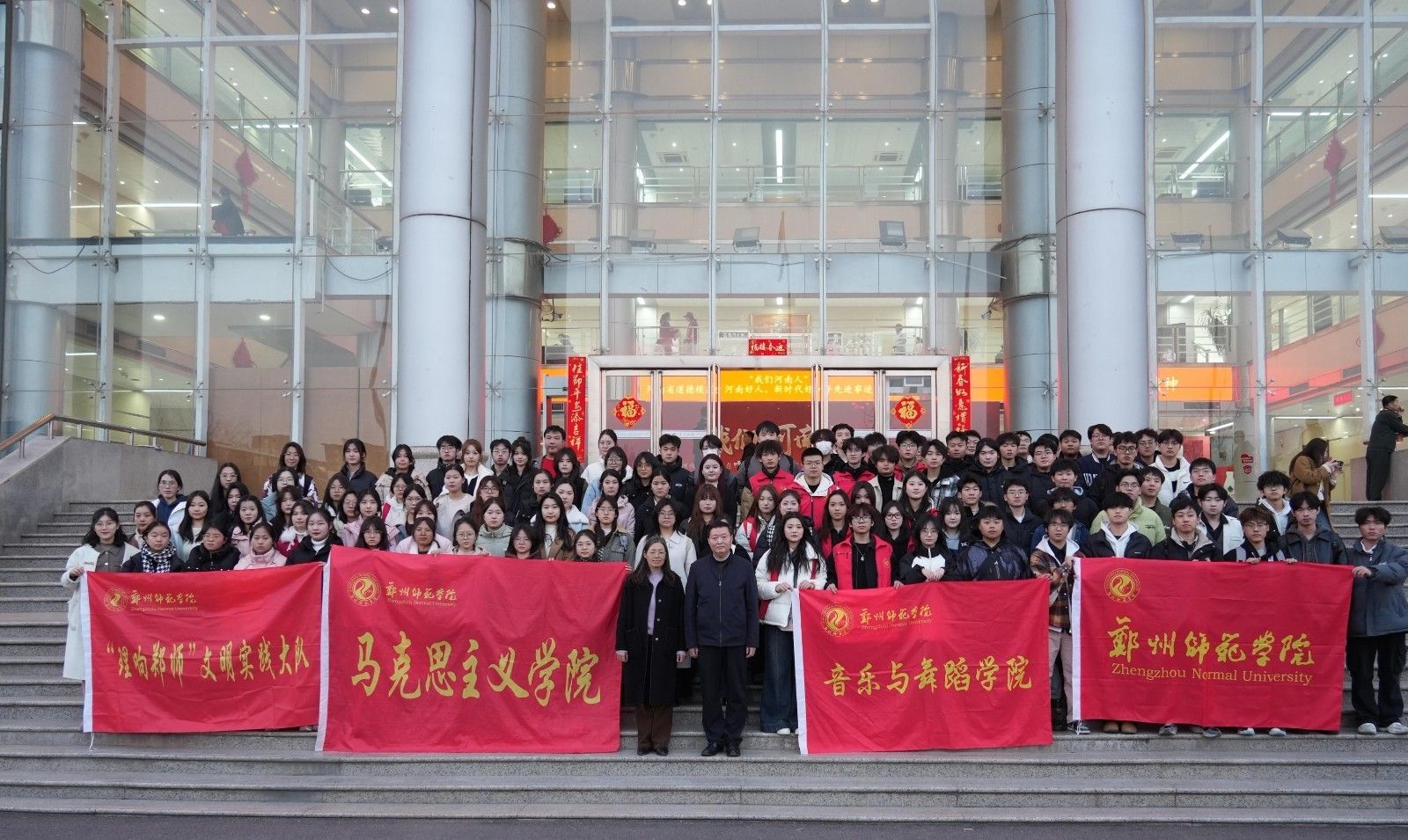 DSC07811.JPG DSC07811.JPG