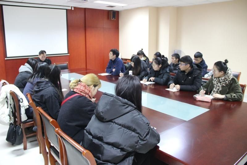 563d10c7a390839eac4518e4cdc6f59.jpg 563d10c7a390839eac4518e4cdc6f59.jpg