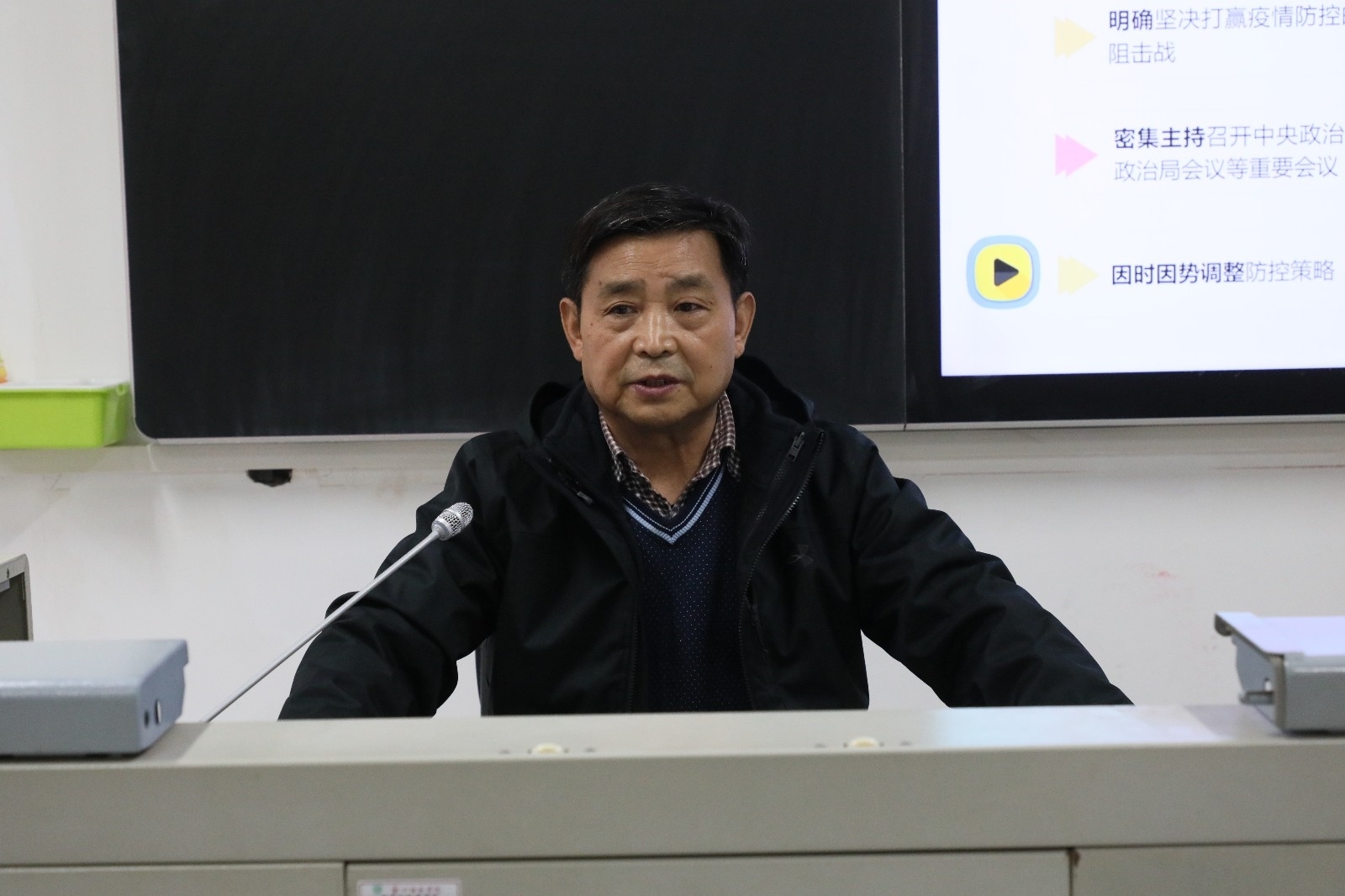 6N3A9489.JPG 6N3A9489.JPG