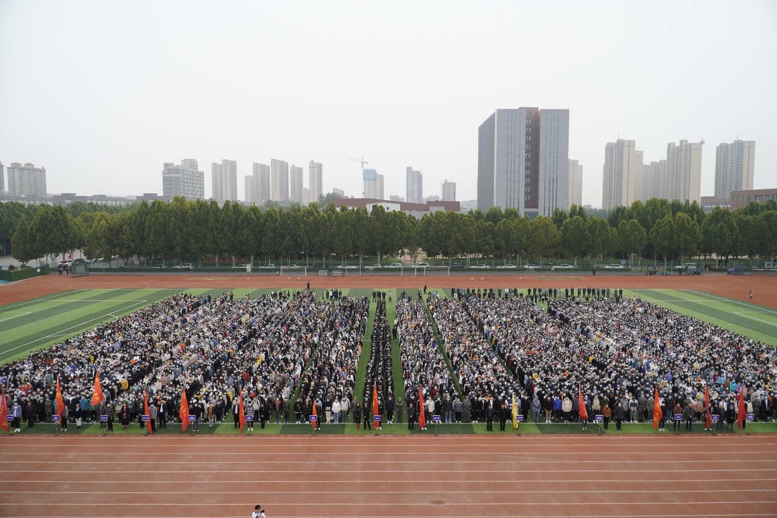 _DSC8958.JPG _DSC8958.JPG