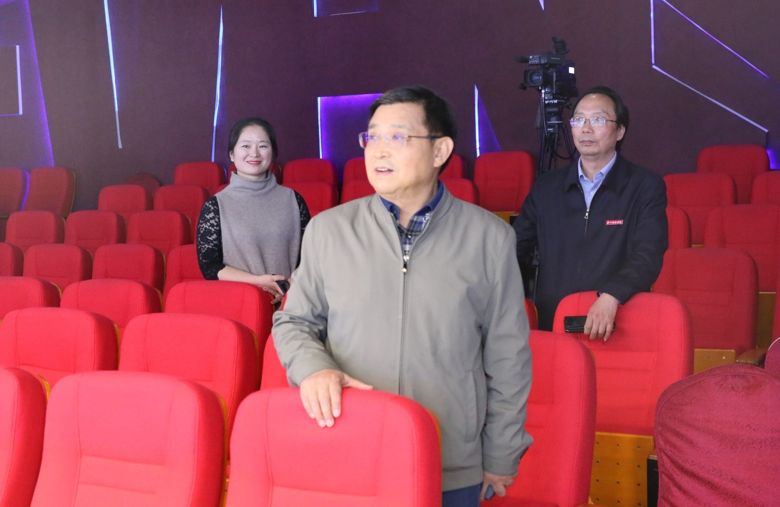 6N3A6201_看图王.jpg 6N3A6201_看图王.jpg