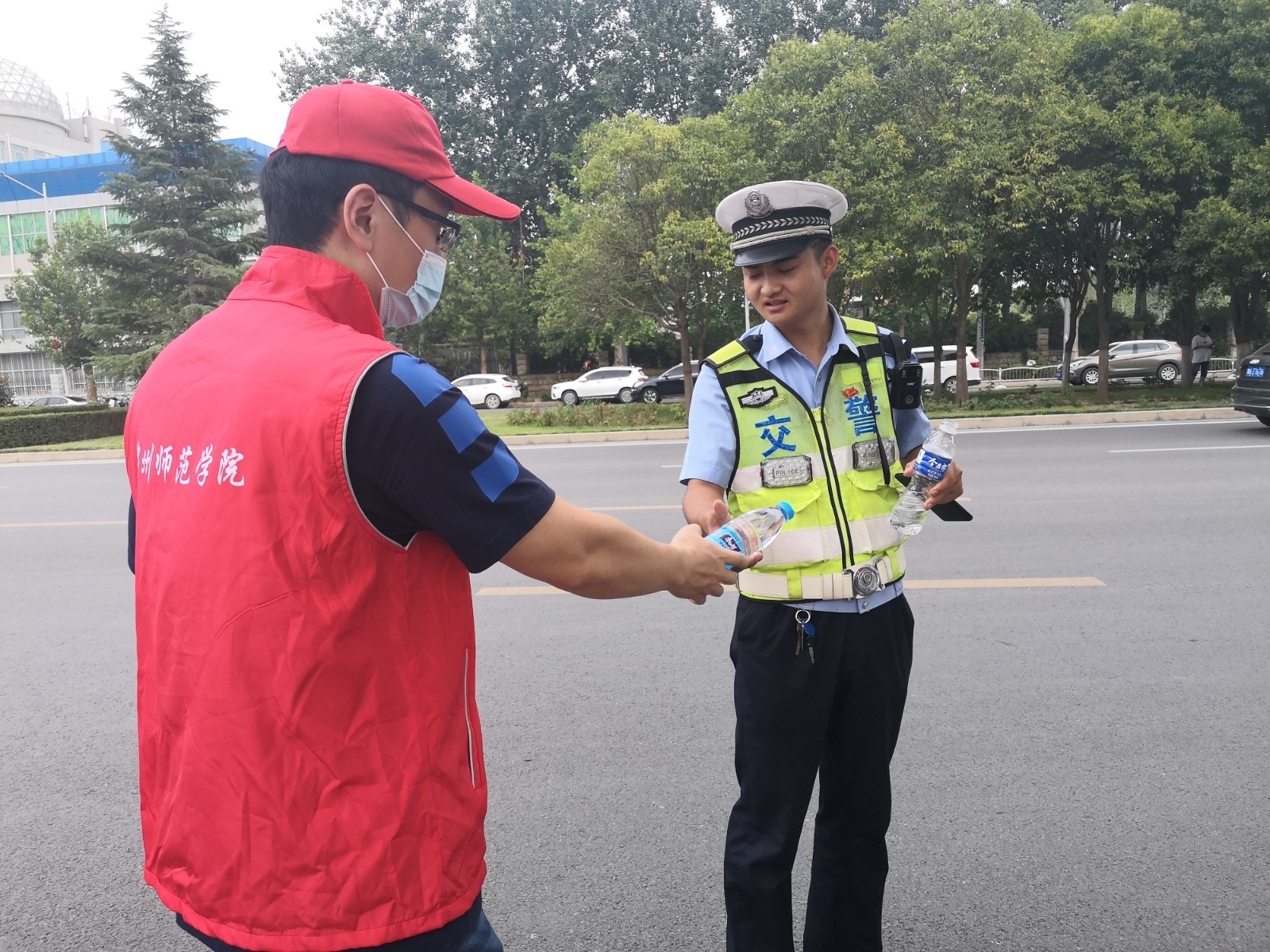 微信图片_20200708154224.jpg 微信图片_20200708154224.jpg