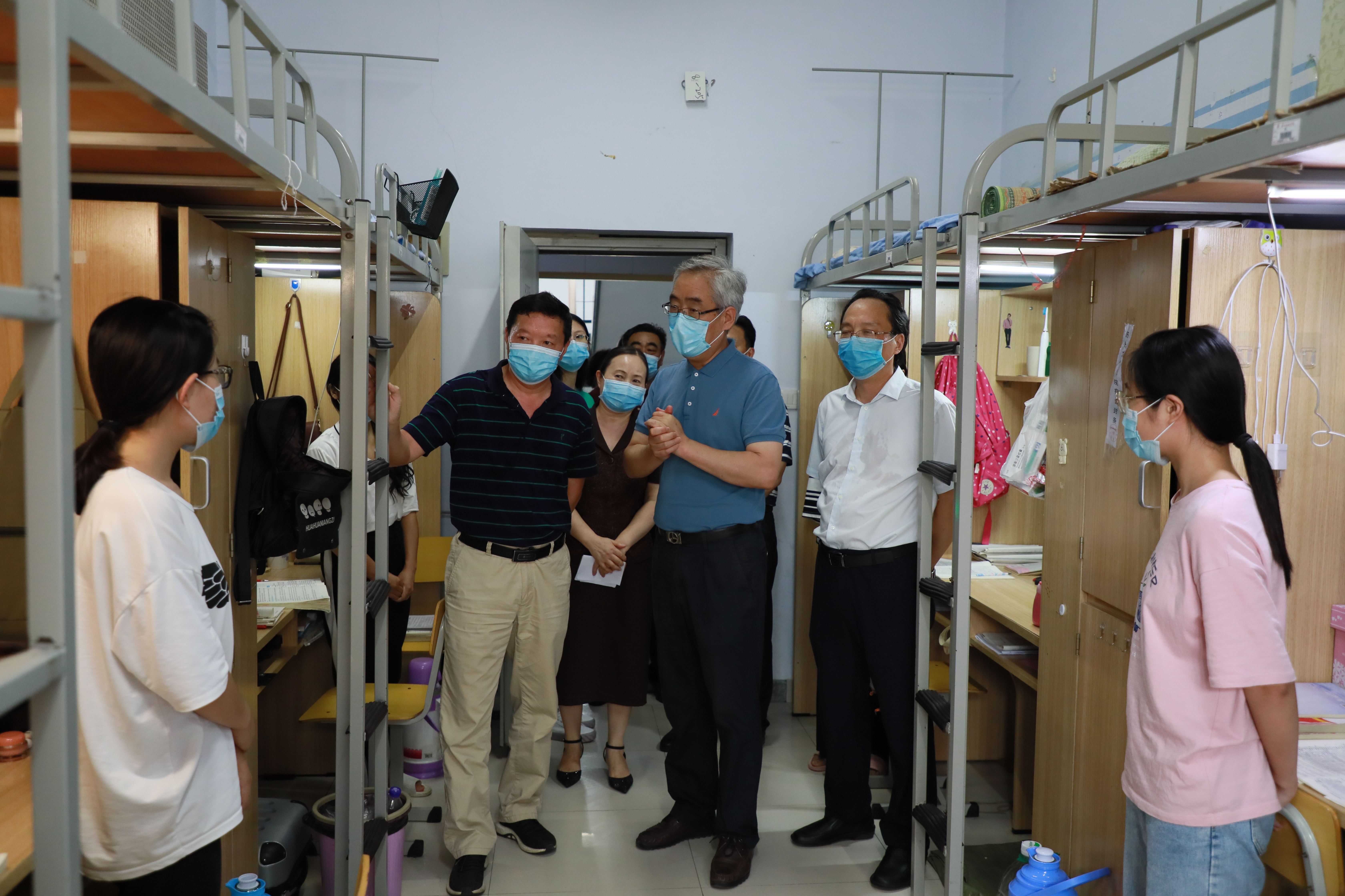 6N3A6017.JPG 6N3A6017.JPG