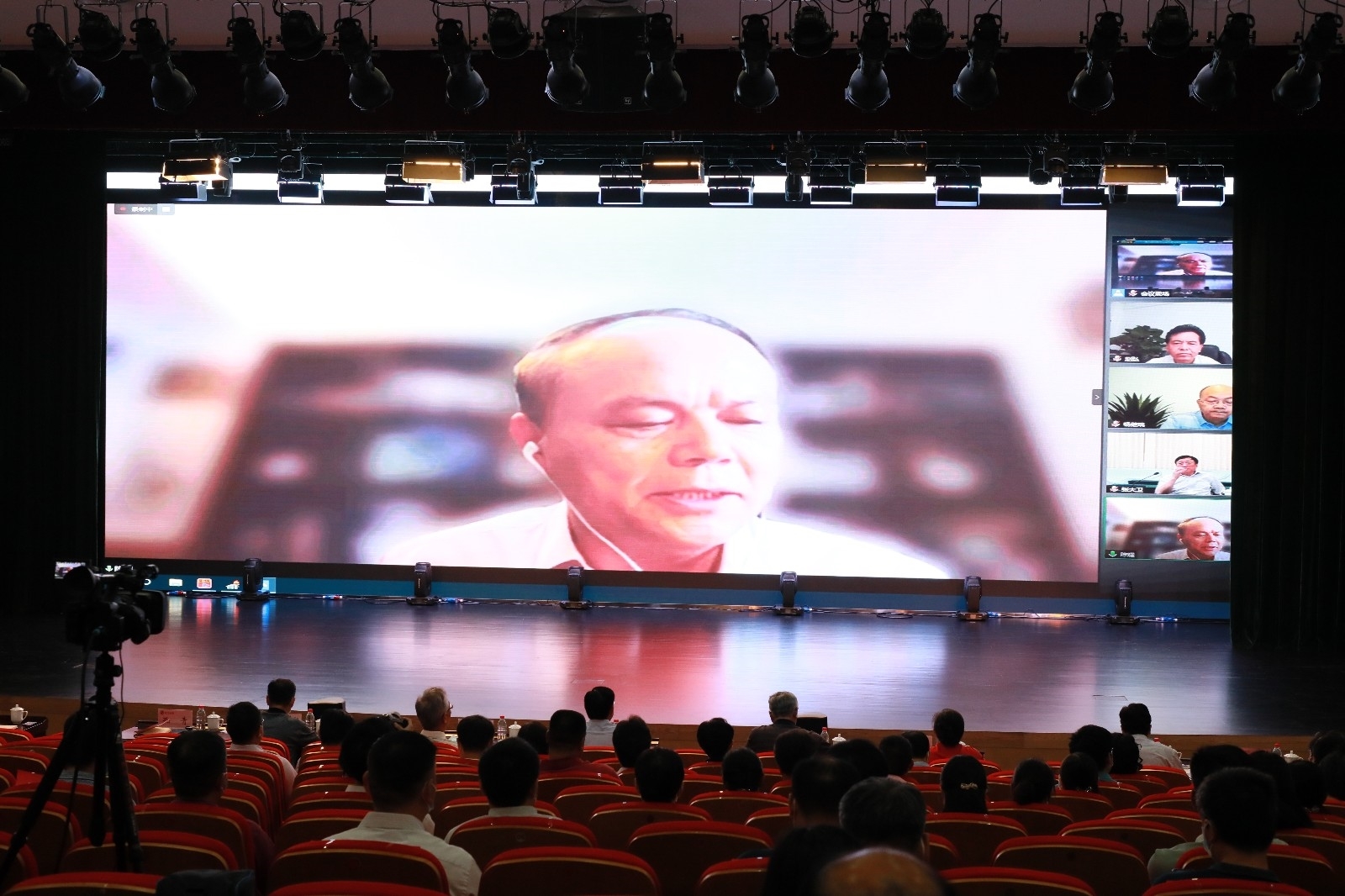 微信图片_20200710155837.jpg 微信图片_20200710155837.jpg