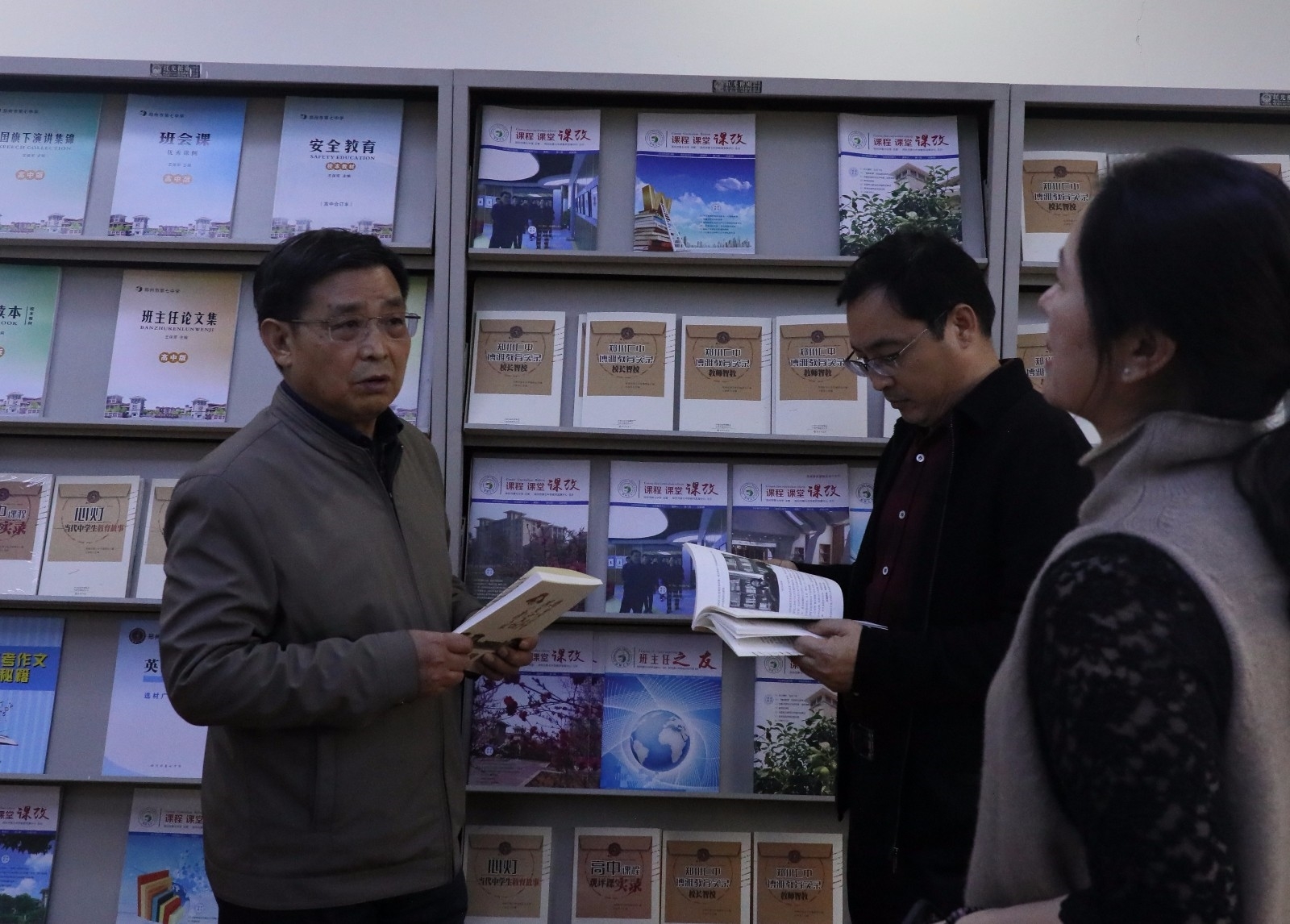 6N3A6273_看图王.jpg 6N3A6273_看图王.jpg