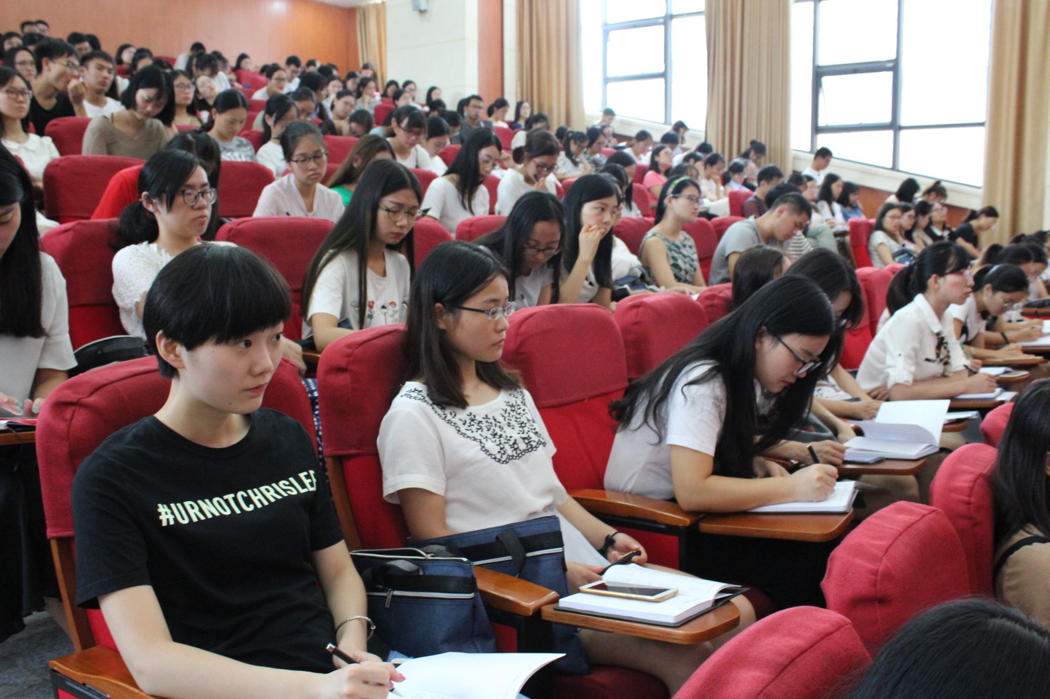 IMG_8649.JPG IMG_8649.JPG