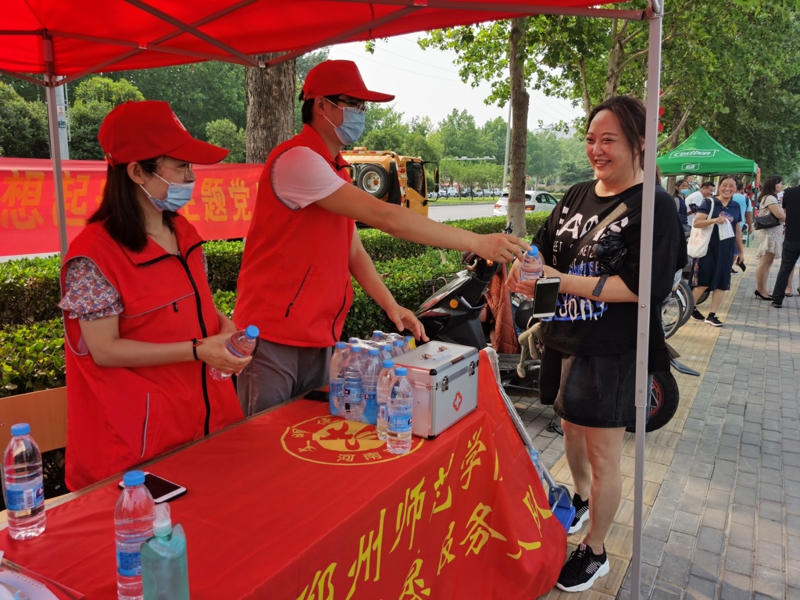 微信图片_20200708103802.jpg 微信图片_20200708103802.jpg