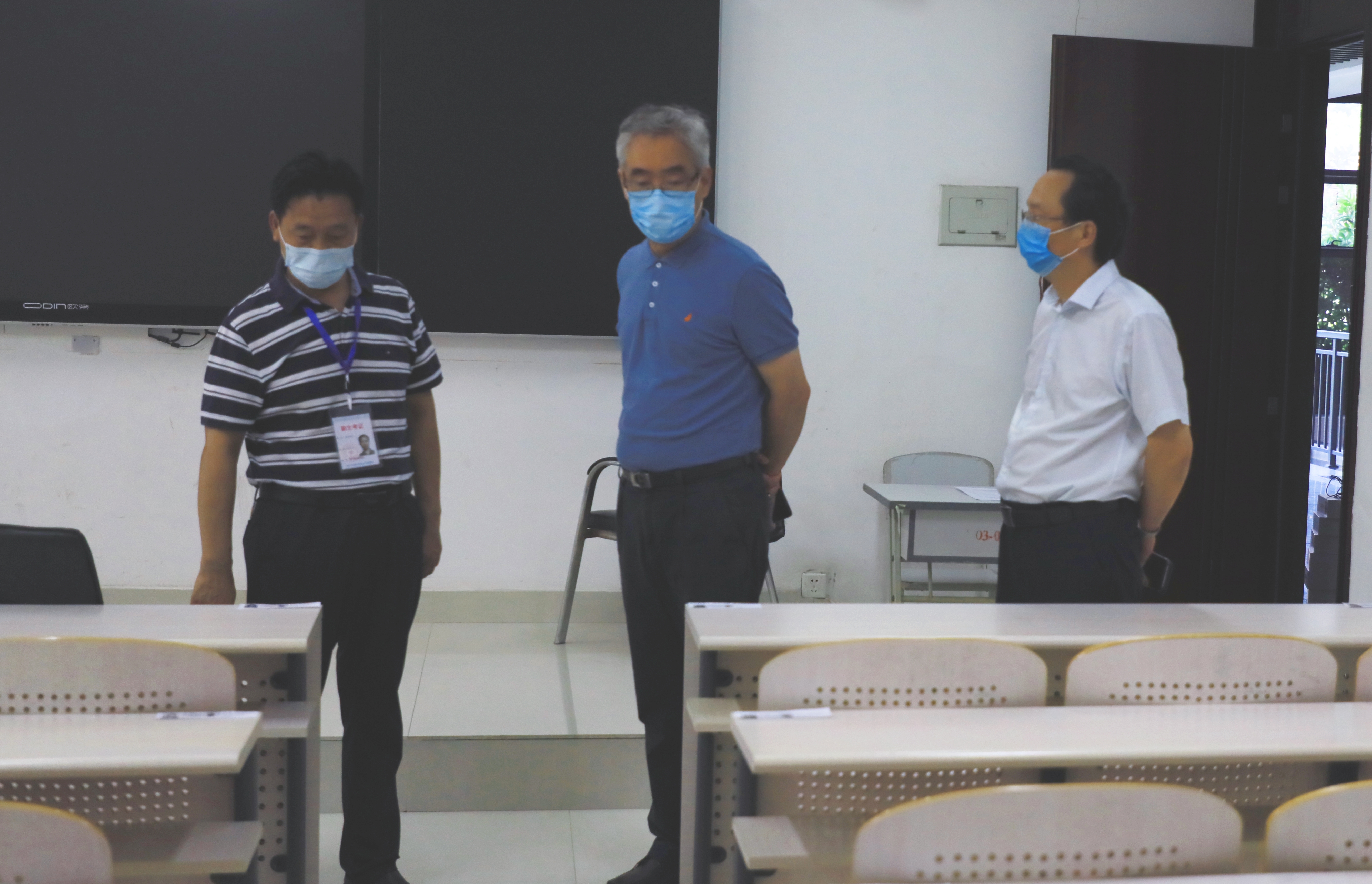 6N3A5982.JPG 6N3A5982.JPG