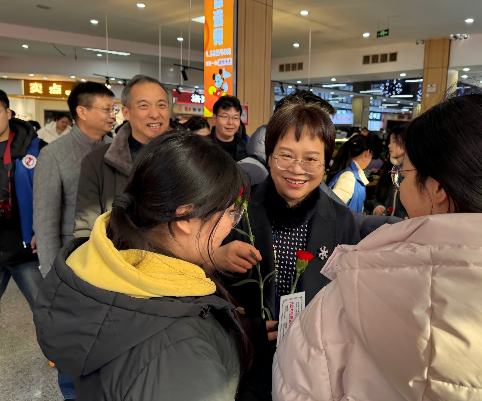 图片1.jpg 图片1.jpg