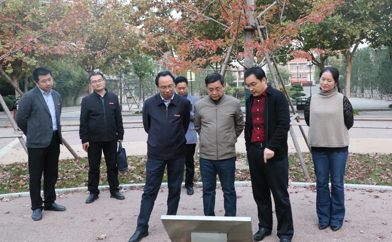 6N3A6341_看图王.jpg 6N3A6341_看图王.jpg