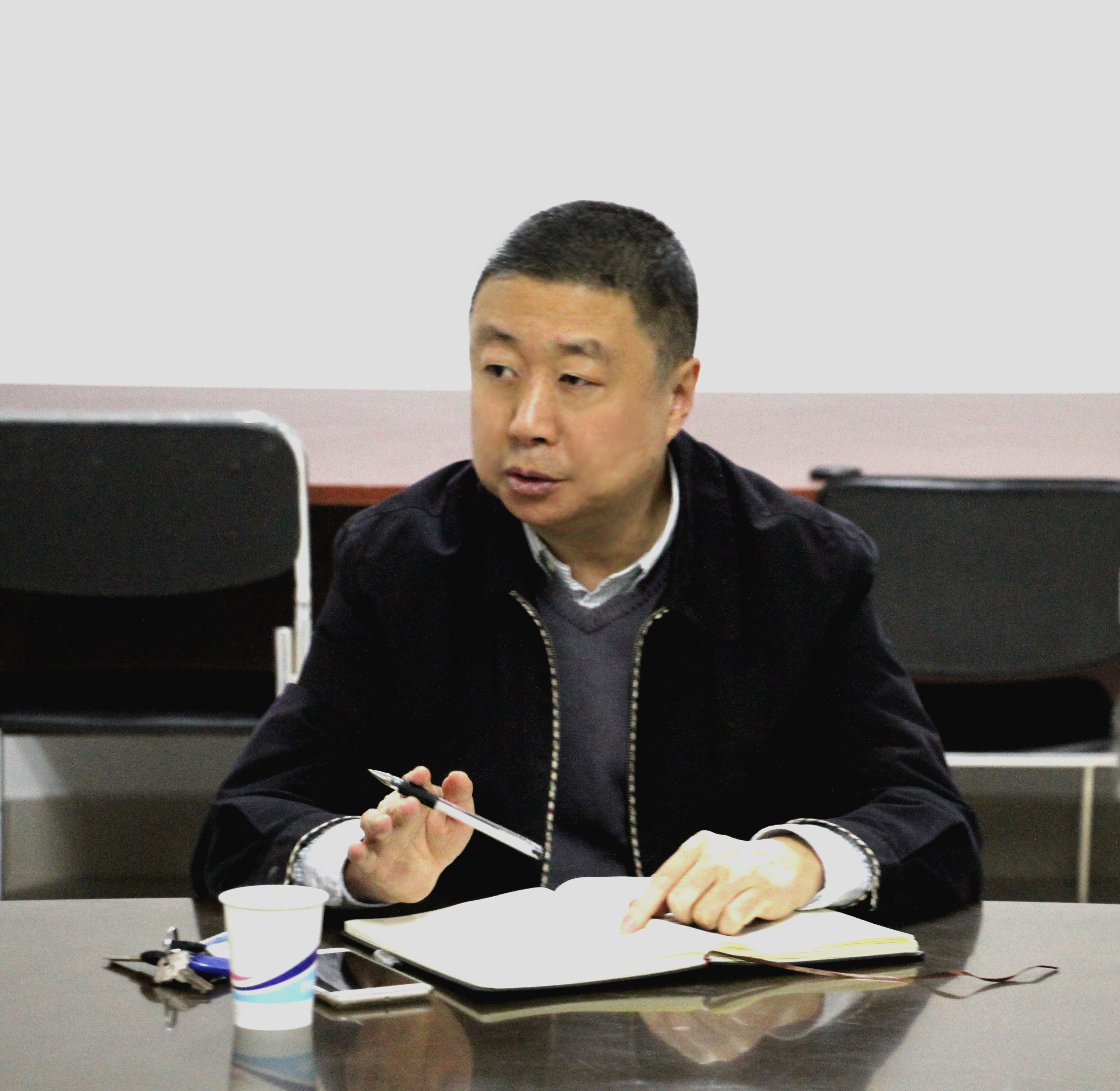 信息化建设工作协调会1.jpg 信息化建设工作协调会1.jpg