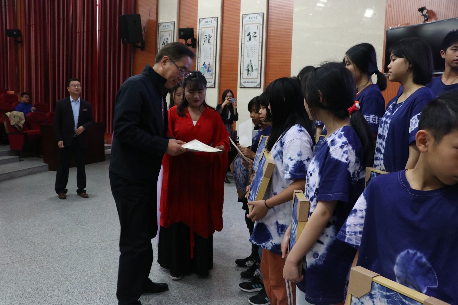 2_wps图片.jpg 2_wps图片.jpg