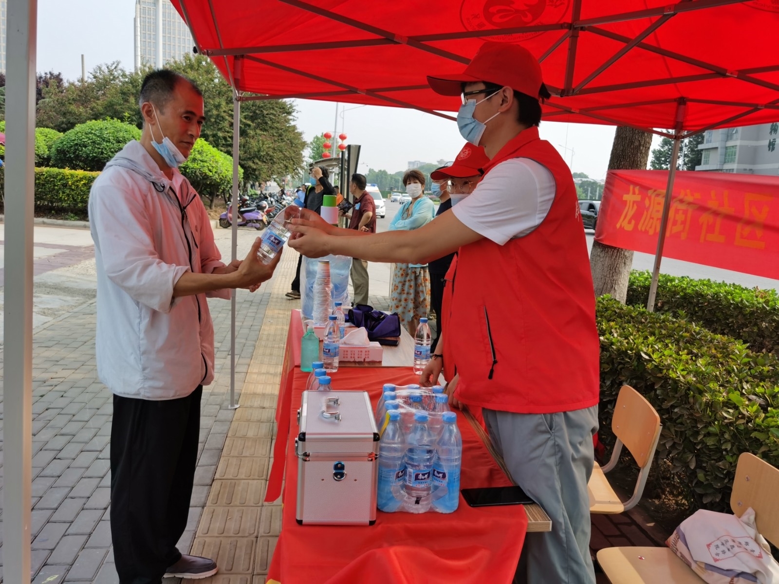 微信图片_20200708103806.jpg 微信图片_20200708103806.jpg