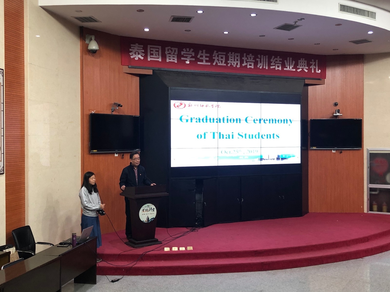 1_wps图片.jpg 1_wps图片.jpg