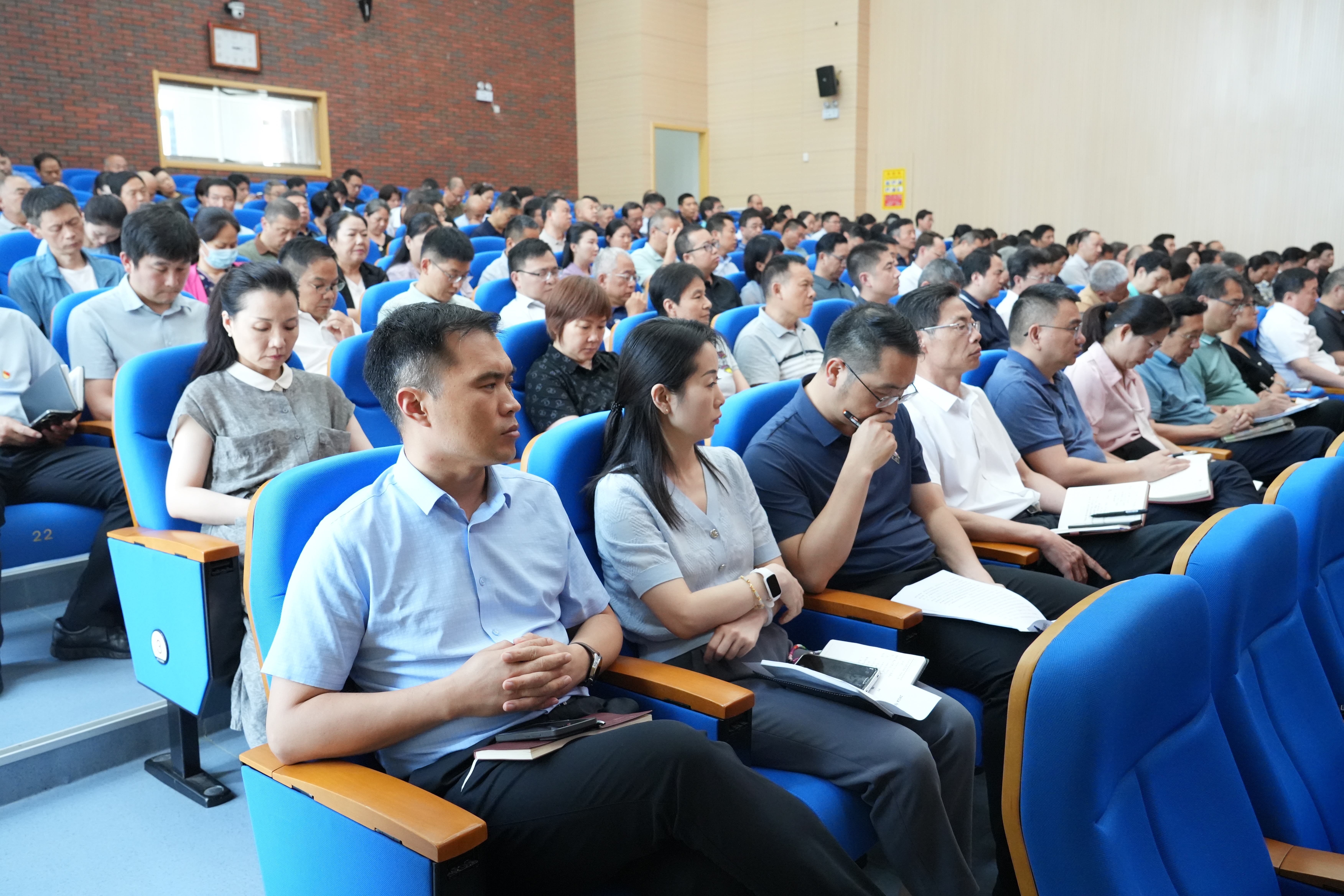 DSC06065.JPG DSC06065.JPG