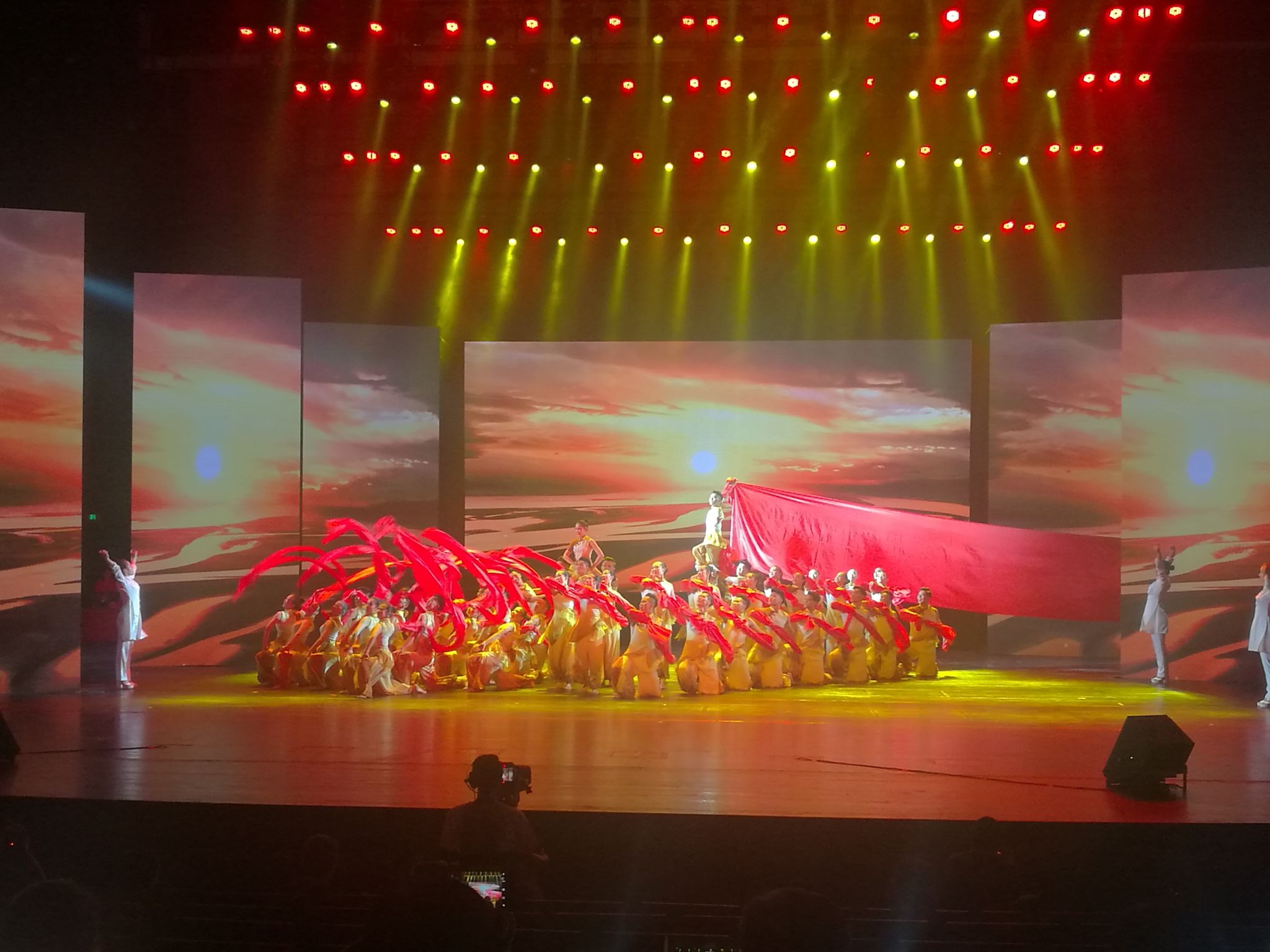 黄河儿女.jpg 黄河儿女.jpg