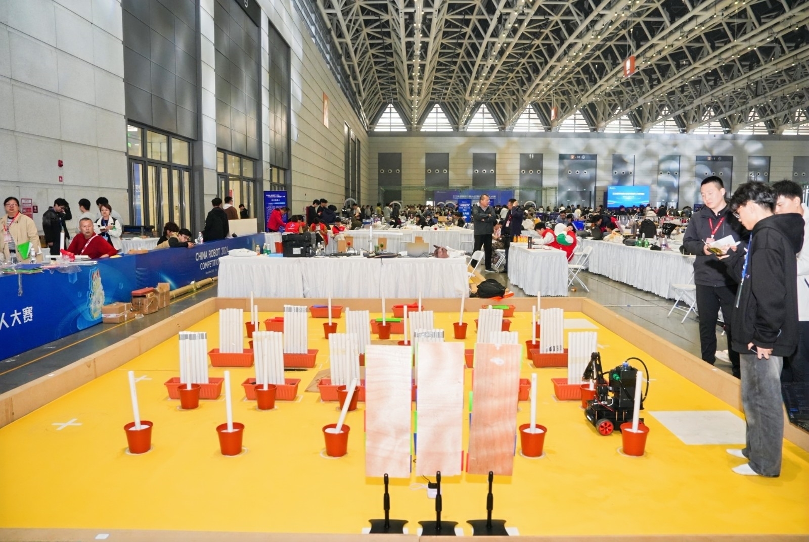 DSC06327-opq3282154619(1).jpg DSC06327-opq3282154619(1).jpg