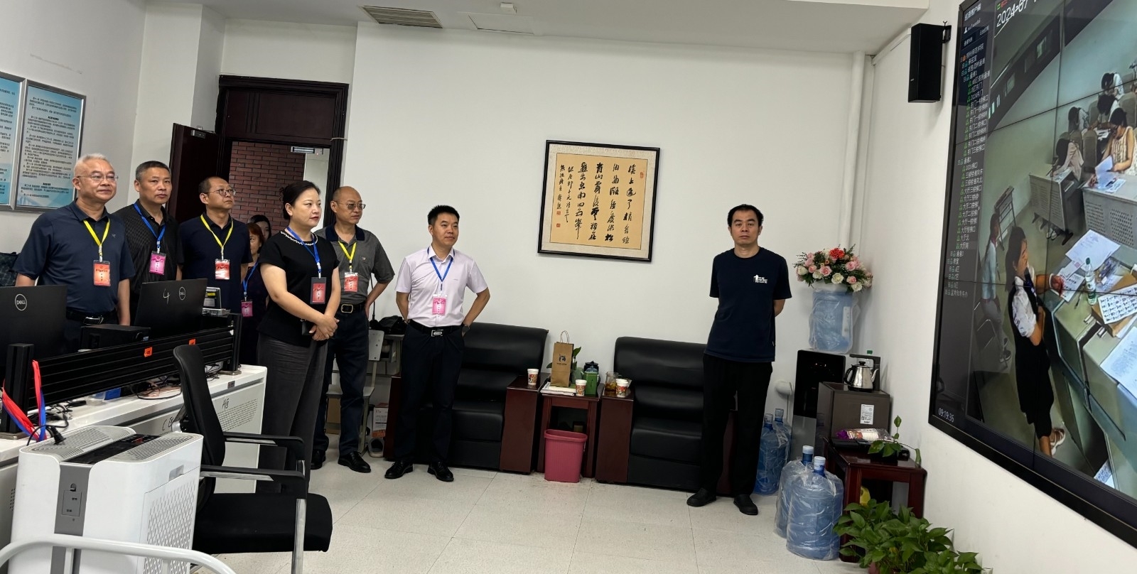 巡考2.jpg 巡考2.jpg