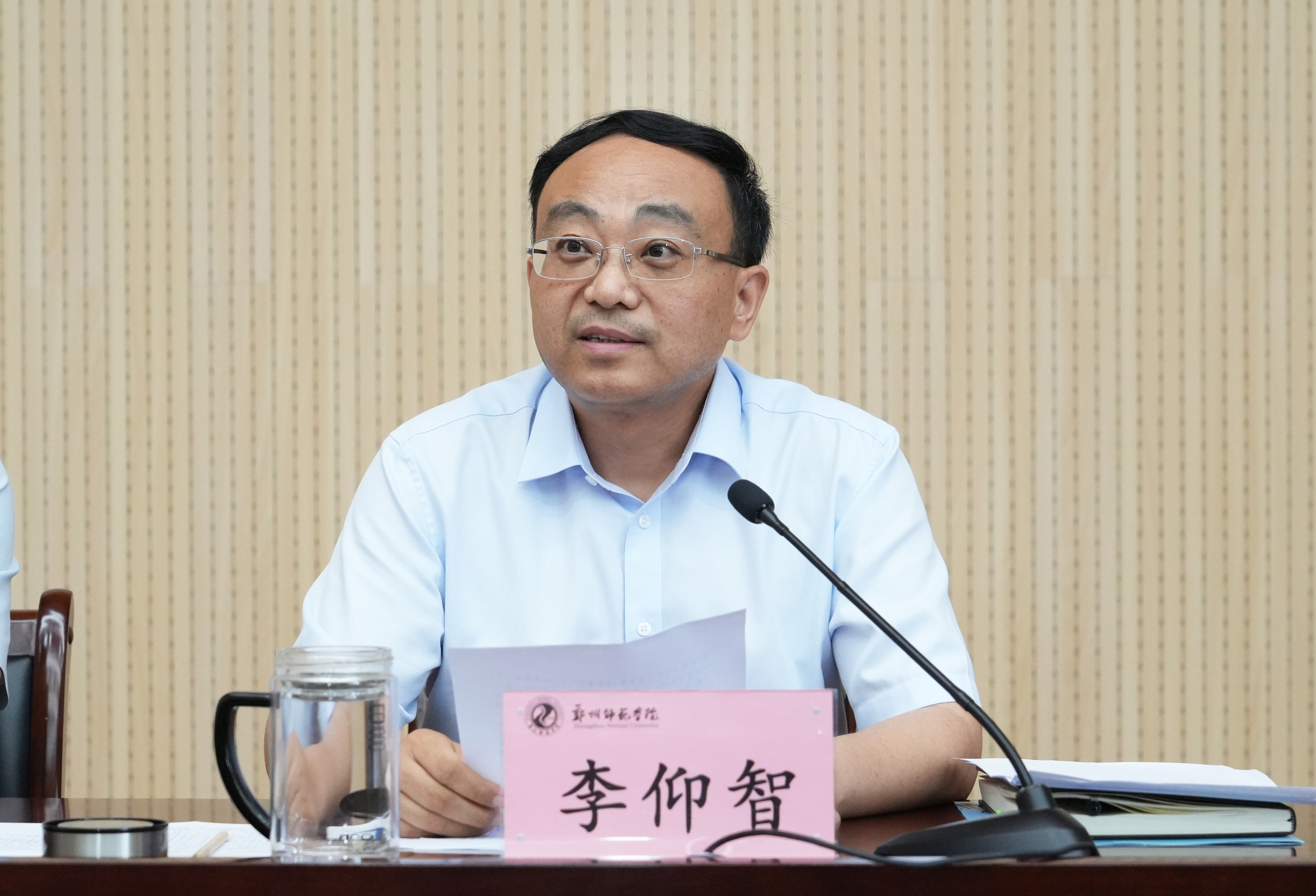 DSC06293.JPG DSC06293.JPG