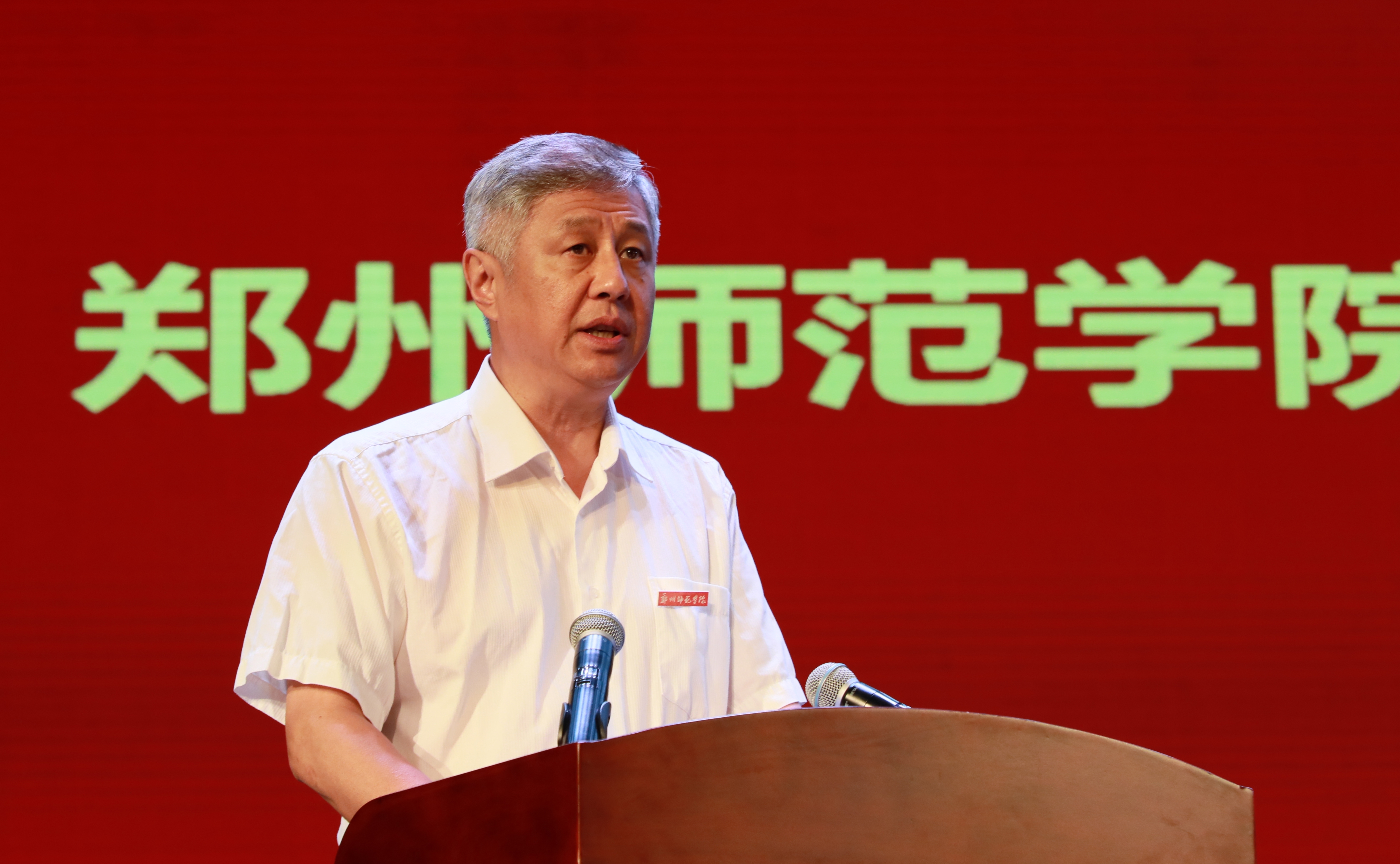 6N3A6464.JPG 6N3A6464.JPG