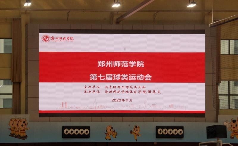 图片11.jpg 图片11.jpg