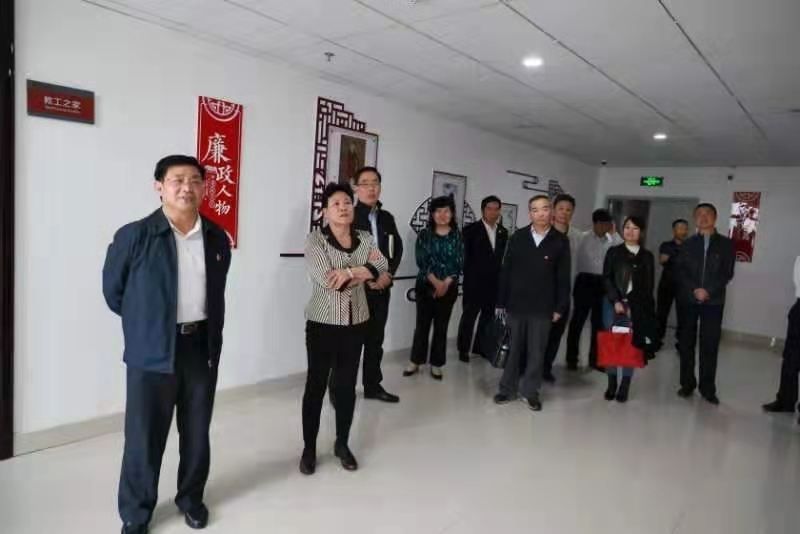 微信图片_20191014085705.jpg 微信图片_20191014085705.jpg