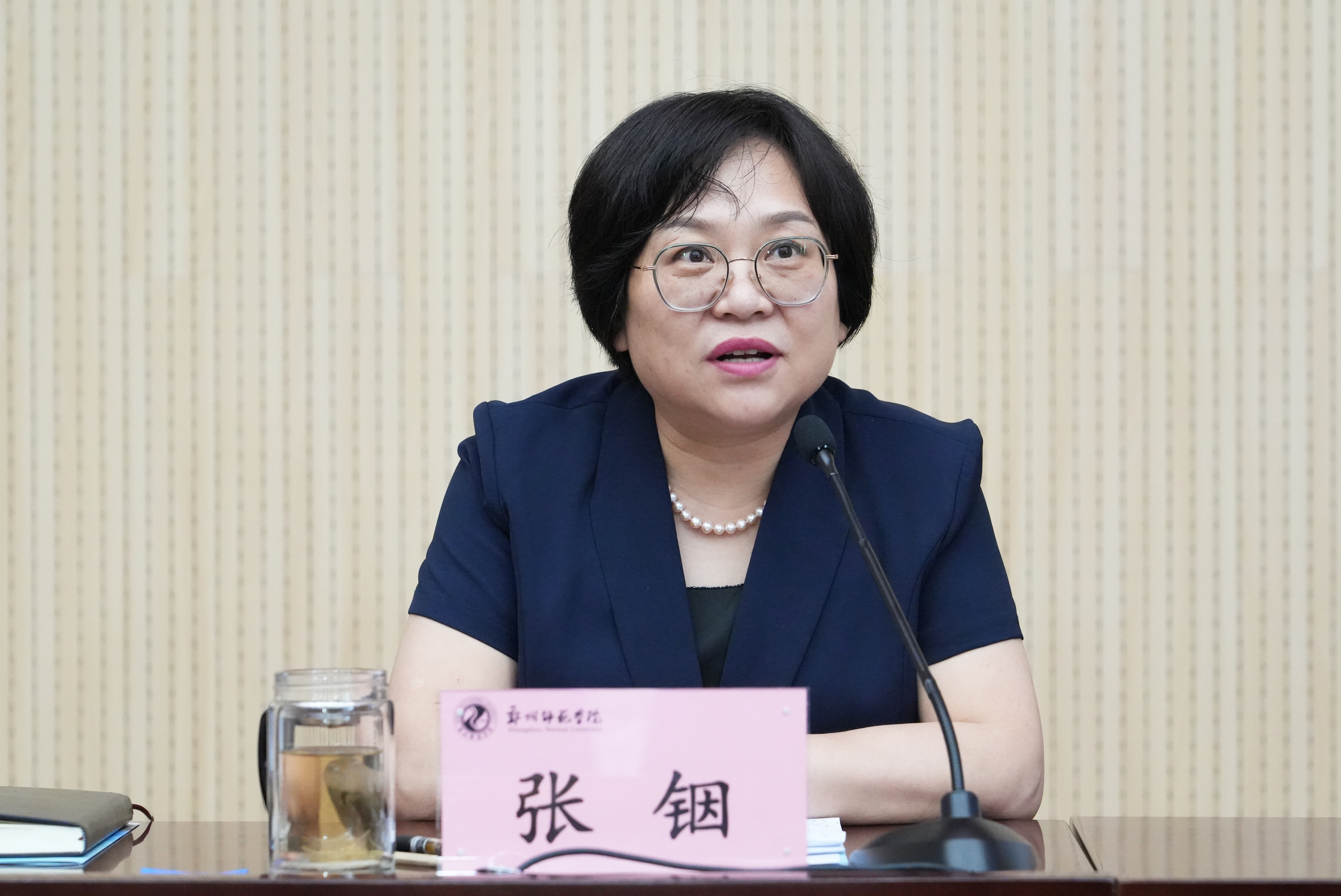 DSC06344.JPG DSC06344.JPG