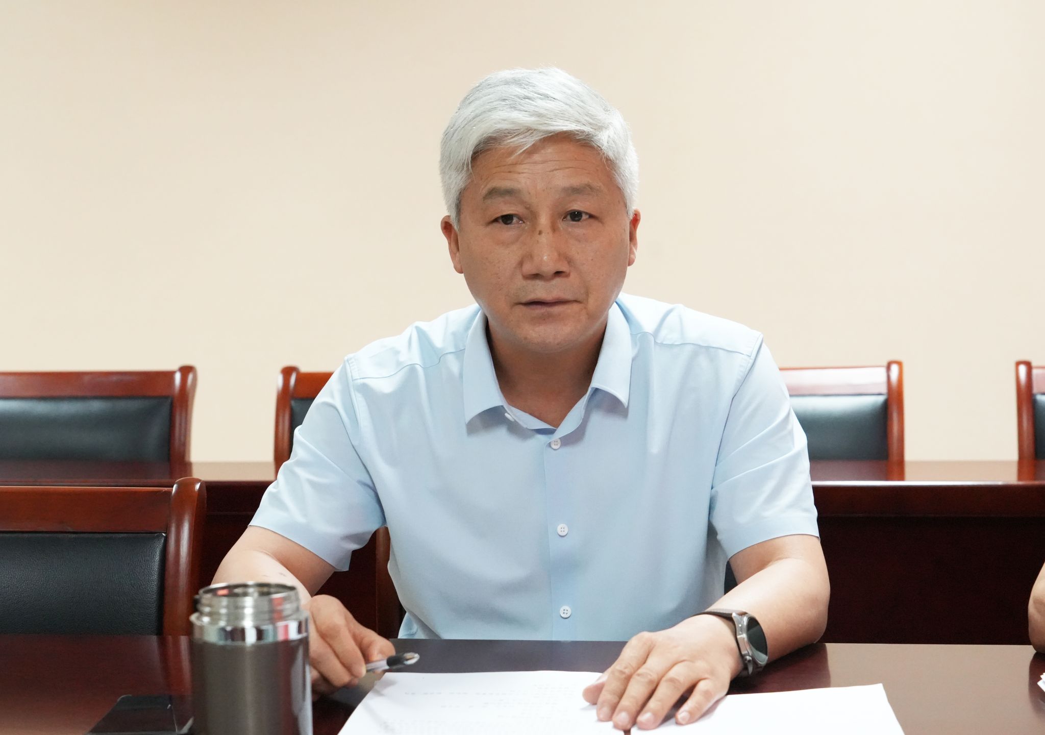 DSC07114.JPG DSC07114.JPG