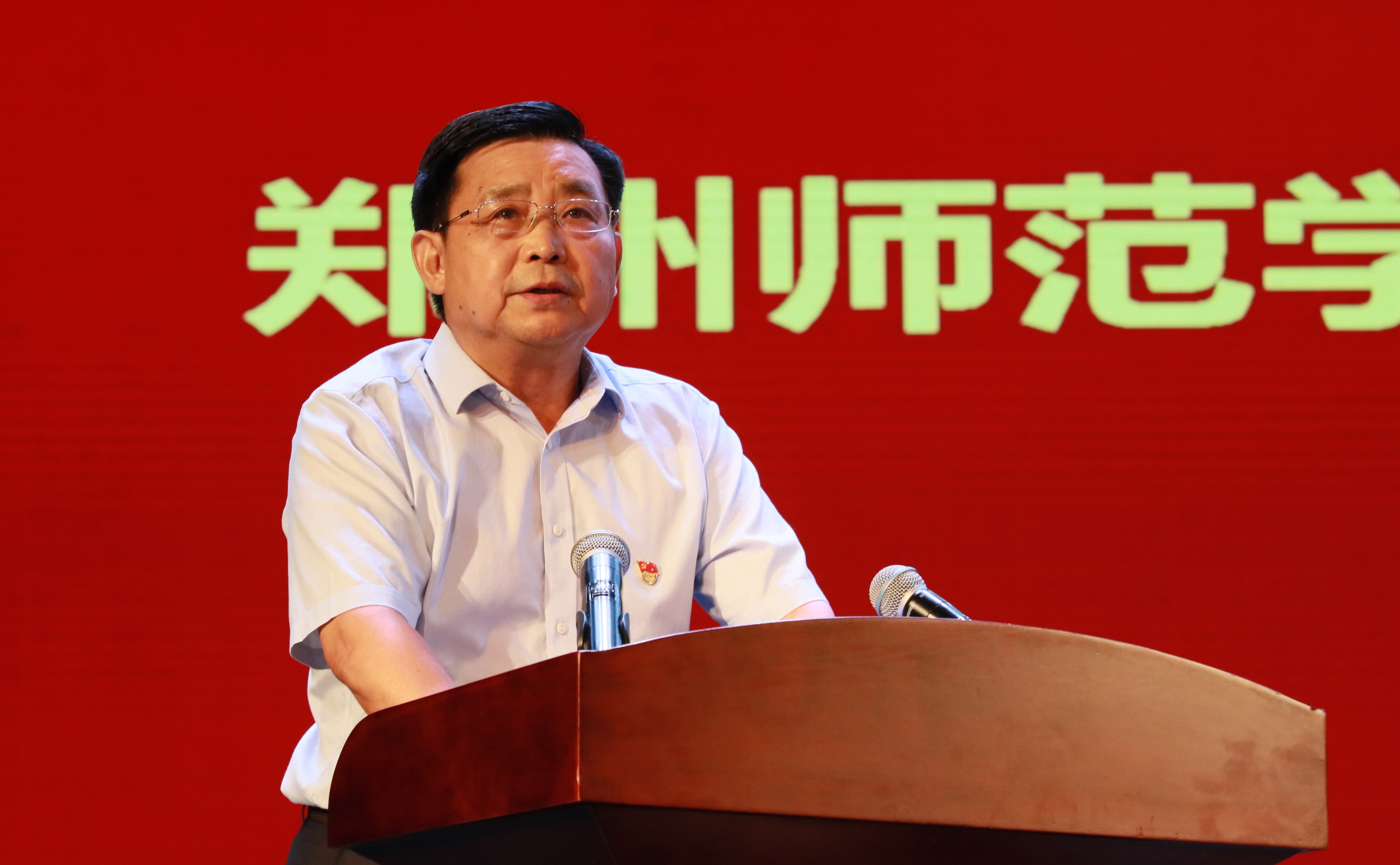 6N3A6658.JPG 6N3A6658.JPG