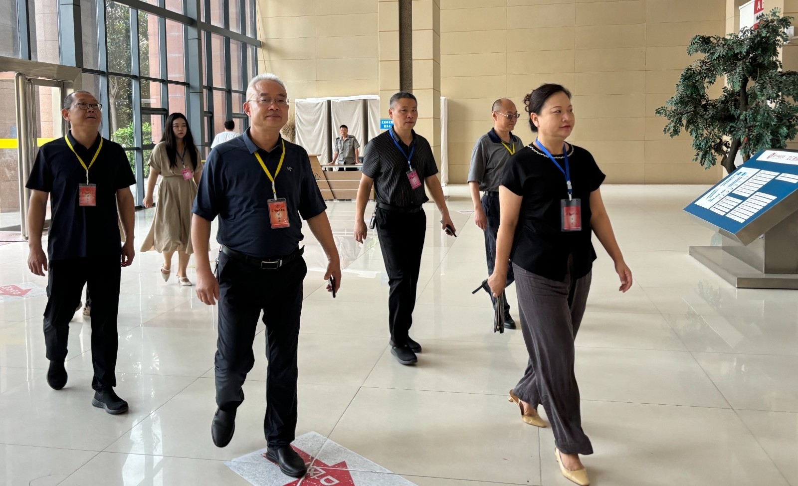 巡考1.jpg 巡考1.jpg